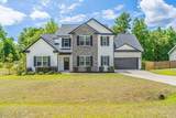 21 Solomon Drive - Photo 1