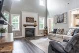 21 Solomon Drive - Photo 10