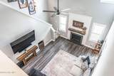 21 Solomon Drive - Photo 11