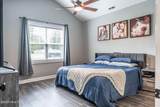21 Solomon Drive - Photo 12
