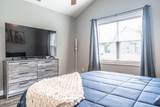 21 Solomon Drive - Photo 13
