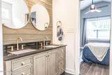 21 Solomon Drive - Photo 14