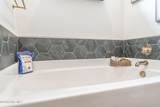 21 Solomon Drive - Photo 15