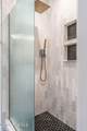 21 Solomon Drive - Photo 16