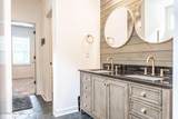 21 Solomon Drive - Photo 17