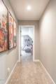 21 Solomon Drive - Photo 18