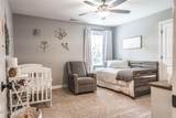 21 Solomon Drive - Photo 19
