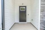 21 Solomon Drive - Photo 2