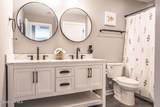 21 Solomon Drive - Photo 20