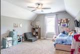 21 Solomon Drive - Photo 21