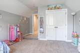 21 Solomon Drive - Photo 22