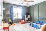 21 Solomon Drive - Photo 23