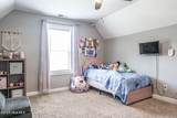 21 Solomon Drive - Photo 24