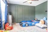 21 Solomon Drive - Photo 25