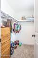 21 Solomon Drive - Photo 26