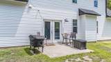 21 Solomon Drive - Photo 27