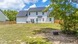 21 Solomon Drive - Photo 28