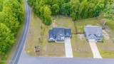 21 Solomon Drive - Photo 29