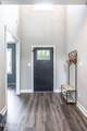 21 Solomon Drive - Photo 3