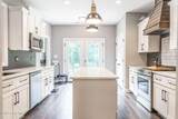 21 Solomon Drive - Photo 5