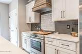 21 Solomon Drive - Photo 6