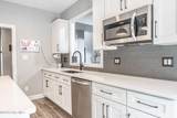 21 Solomon Drive - Photo 7