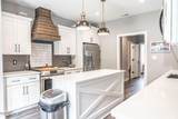 21 Solomon Drive - Photo 8