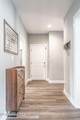21 Solomon Drive - Photo 9