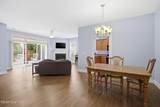 1018 Garden Club Way - Photo 10
