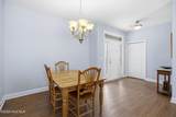 1018 Garden Club Way - Photo 11