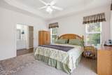 1018 Garden Club Way - Photo 12