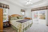 1018 Garden Club Way - Photo 13