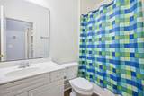1018 Garden Club Way - Photo 17