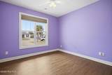 1018 Garden Club Way - Photo 18