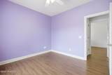 1018 Garden Club Way - Photo 19