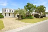 1018 Garden Club Way - Photo 2