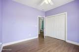 1018 Garden Club Way - Photo 20