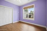 1018 Garden Club Way - Photo 21