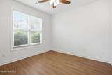 1018 Garden Club Way - Photo 22