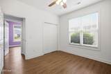 1018 Garden Club Way - Photo 23