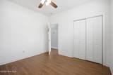 1018 Garden Club Way - Photo 24
