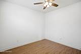 1018 Garden Club Way - Photo 25