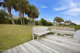 1018 Garden Club Way - Photo 26