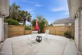 1018 Garden Club Way - Photo 27
