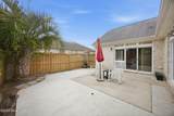 1018 Garden Club Way - Photo 28