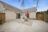 1018 Garden Club Way - Photo 29