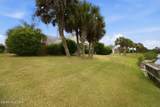 1018 Garden Club Way - Photo 31