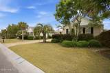 1018 Garden Club Way - Photo 32