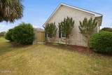 1018 Garden Club Way - Photo 33