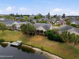 1018 Garden Club Way - Photo 35